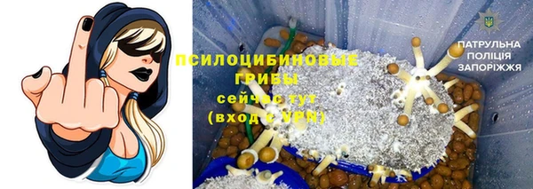 кокаин перу Белокуриха