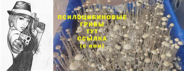 мефедрон мука Сосновоборск