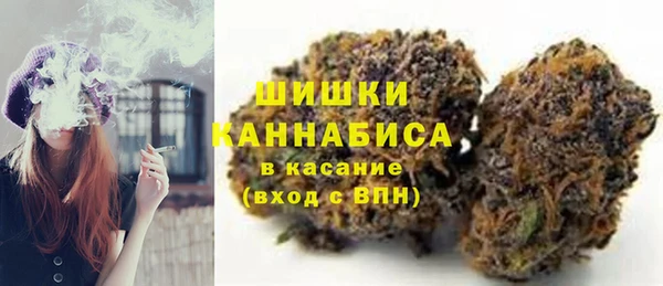 крисы Балабаново